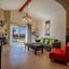 2 bedroom detached house for sale souni zanakia limassol 8302505 thumbnail 14097290