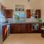 2 bedroom detached house for sale souni zanakia limassol 8302505 thumbnail 14097291