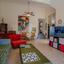 2 bedroom detached house for sale souni zanakia limassol 8302505 thumbnail 14097293
