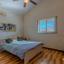 2 bedroom detached house for sale souni zanakia limassol 8302505 thumbnail 14097294