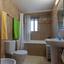 2 bedroom detached house for sale souni zanakia limassol 8302505 thumbnail 14097296