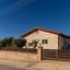 2 bedroom detached house for sale souni zanakia limassol 8302505 thumbnail 14097301