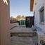 2 bedroom detached house for sale souni zanakia limassol 8302505 thumbnail 14097302