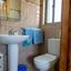 2 bedroom detached house for sale souni zanakia limassol 8302505 thumbnail 14097303