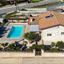 2 bedroom detached house for sale souni zanakia limassol 8302505 thumbnail 14097304
