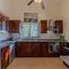 2 bedroom detached house for sale souni zanakia limassol 8302505 thumbnail 14528095