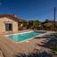 2 bedroom detached house for sale souni zanakia limassol 8302505 thumbnail 14528098