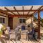 2 bedroom detached house for sale souni zanakia limassol 8302505 thumbnail 14528100