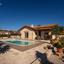 2 bedroom detached house for sale souni zanakia limassol 8302505 thumbnail 14528101