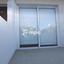 2 bedroom detached house for sale strovolos nicosia 1728505 thumbnail 6639967