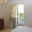 2 bedroom detached house for sale strovolos nicosia 1728505 thumbnail 6639971