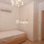 2 bedroom detached house for sale strovolos nicosia 1728505 thumbnail 6639972