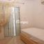 2 bedroom detached house for sale strovolos nicosia 1728505 thumbnail 6639973