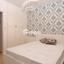 2 bedroom detached house for sale strovolos nicosia 1728505 thumbnail 6639975