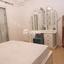 2 bedroom detached house for sale strovolos nicosia 1728505 thumbnail 6639976