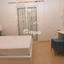 2 bedroom detached house for sale strovolos nicosia 1728505 thumbnail 6639977