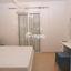 2 bedroom detached house for sale strovolos nicosia 1728505 thumbnail 6639978