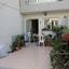 2 bedroom detached house for sale strovolos nicosia 1728505 thumbnail 6639979
