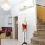 2 bedroom detached house for sale strovolos nicosia 1728505 thumbnail 6639980