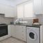 2 bedroom detached house for sale strovolos nicosia 1728505 thumbnail 6639981