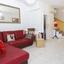 2 bedroom detached house for sale strovolos nicosia 1728505 thumbnail 6639983