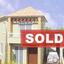 2 bedroom detached house sold oroklini larnaca 217505 thumbnail 91881