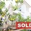 2 bedroom detached house sold pernera famagusta 634505 thumbnail 339362