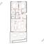 2 bedroom ground floor apartment for sale potamos germasogeias limassol 7921505 thumbnail 12718501