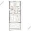 2 bedroom ground floor apartment for sale potamos germasogeias limassol 7921505 thumbnail 12718503