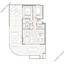 2 bedroom ground floor apartment for sale potamos germasogeias limassol 7921505 thumbnail 12718505