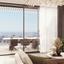 2 bedroom ground floor apartment for sale potamos germasogeias limassol 7921505 thumbnail 12718513
