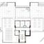 2 bedroom penthouse for sale agios athanasios limassol 8693505 thumbnail 17018788
