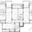2 bedroom penthouse for sale agios athanasios limassol 8693505 thumbnail 17018789