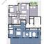 2 bedroom penthouse for sale agios ioannis limassol 7966505 thumbnail 12851797