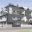 2 bedroom penthouse for sale aradippou larnaca 7821505 thumbnail 10684202