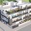 2 bedroom penthouse for sale aradippou larnaca 7821505 thumbnail 10684203
