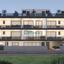 2 bedroom penthouse for sale aradippou larnaca 7821505 thumbnail 10684204