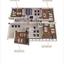 2 bedroom penthouse for sale aradippou larnaca 8844505 thumbnail 17078628