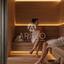 2 bedroom penthouse for sale aradippou larnaca 8844505 thumbnail 17078639