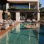 2 bedroom penthouse for sale aradippou larnaca 8844505 thumbnail 17078649