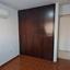 2 bedroom penthouse for sale kaimakli nicosia 7804505 thumbnail 16167776