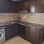 2 bedroom penthouse for sale kaimakli nicosia 7804505 thumbnail 16167777