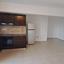 2 bedroom penthouse for sale kaimakli nicosia 7804505 thumbnail 16167779