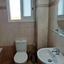 2 bedroom penthouse for sale kaimakli nicosia 7804505 thumbnail 16246215
