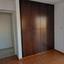 2 bedroom penthouse for sale kaimakli nicosia 7804505 thumbnail 16246217
