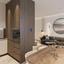 2 bedroom penthouse for sale larnaca municipality larnaca 1828505 thumbnail 14580352