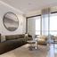 2 bedroom penthouse for sale larnaca municipality larnaca 1828505 thumbnail 14580354