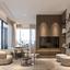 2 bedroom penthouse for sale larnaca municipality larnaca 1828505 thumbnail 14580355