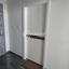 2 bedroom penthouse for sale tsirion limassol 1764505 thumbnail 16638799