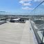 2 bedroom penthouse for sale tsirion limassol 1764505 thumbnail 16638800